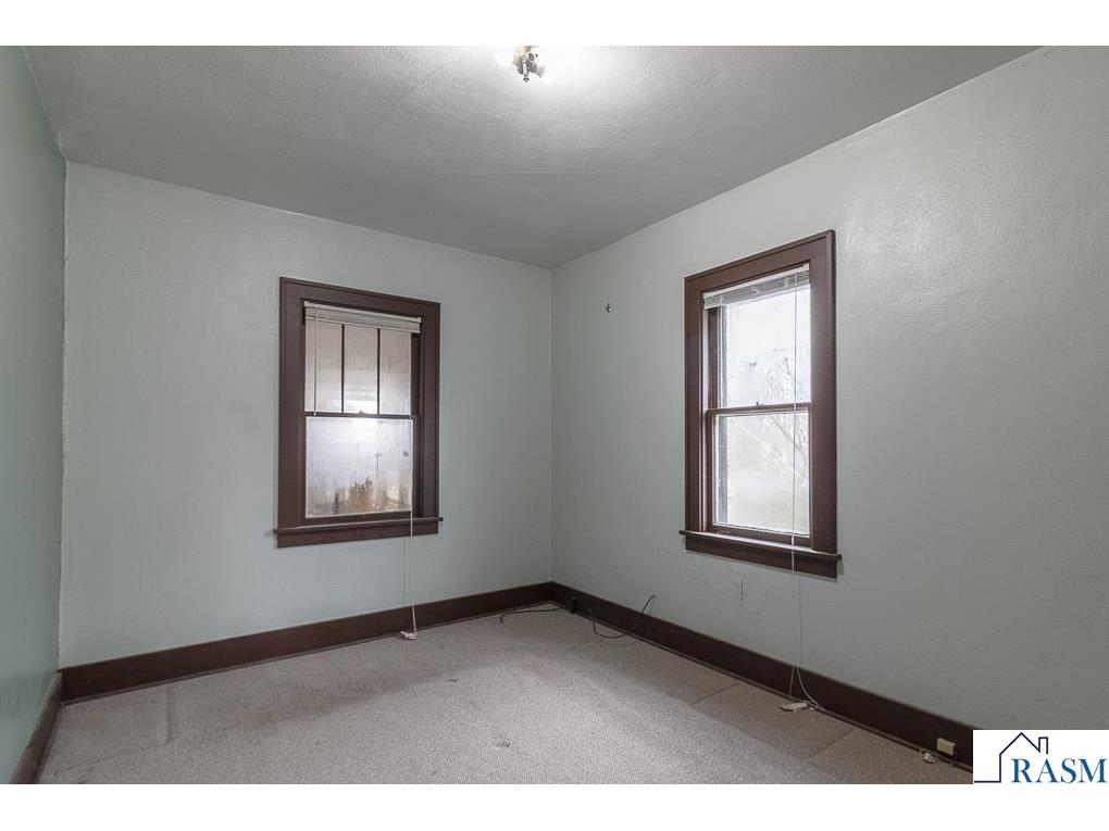 115 N Lexington Avenue Le Center MN 56057 7039940 image16