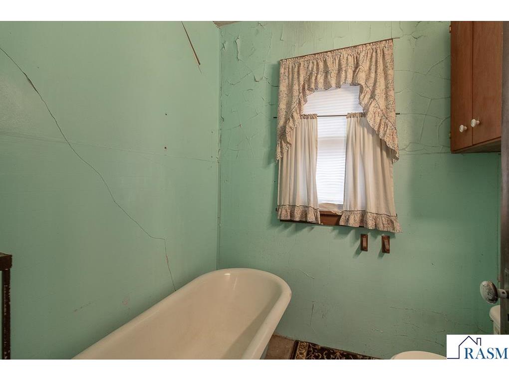 115 N Lexington Avenue Le Center MN 56057 7039940 image18