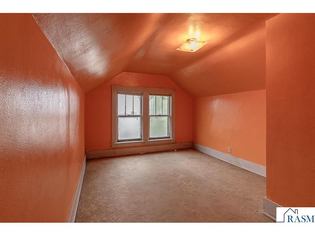 115 N Lexington Avenue Le Center MN 56057 7039940 image19