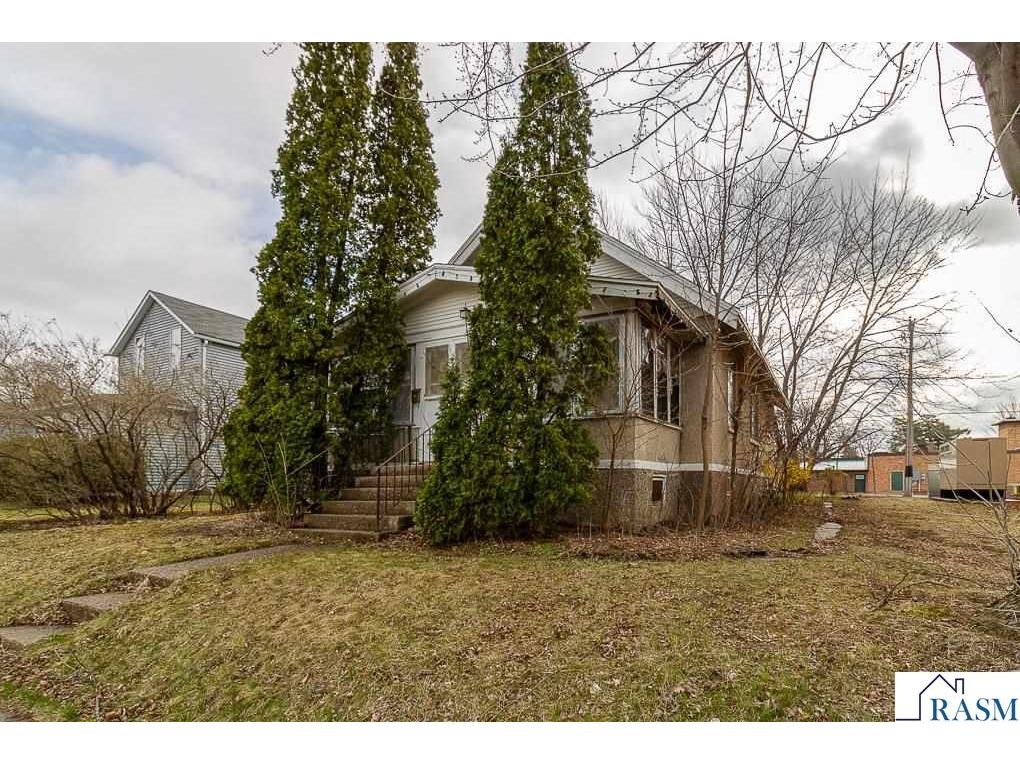 115 N Lexington Avenue Le Center MN 56057 7039940 image2
