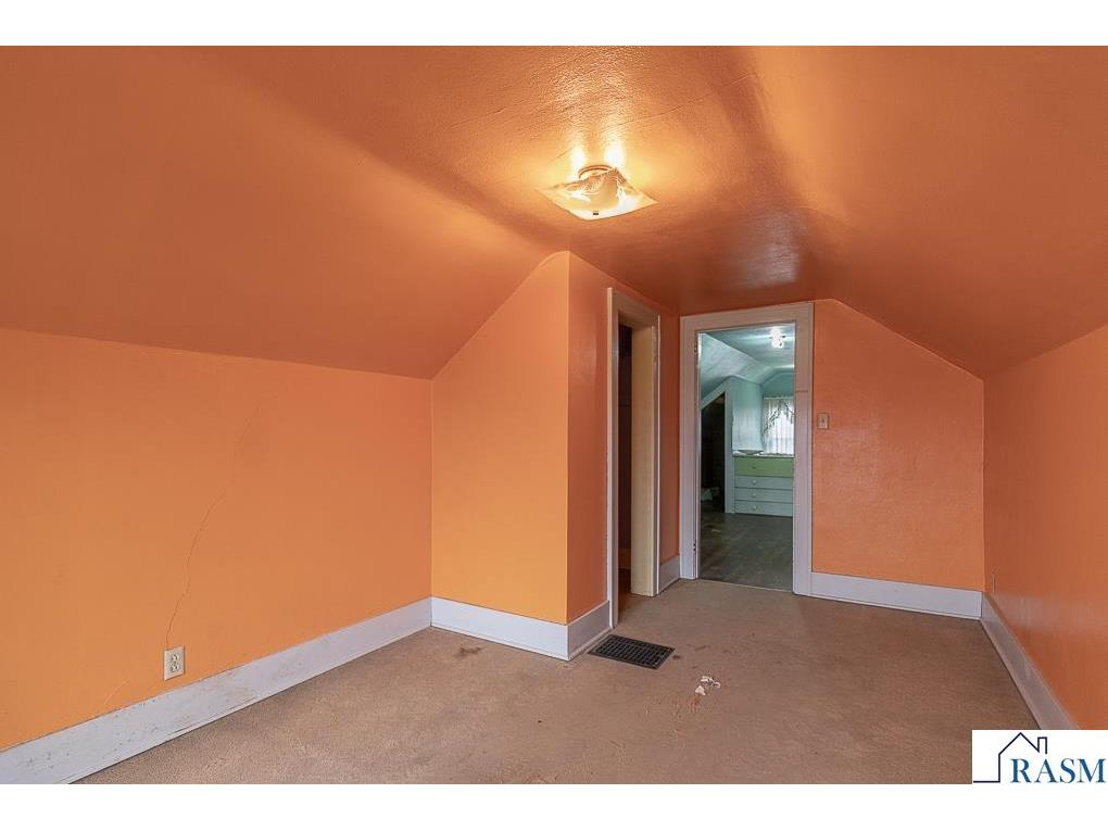 115 N Lexington Avenue Le Center MN 56057 7039940 image20