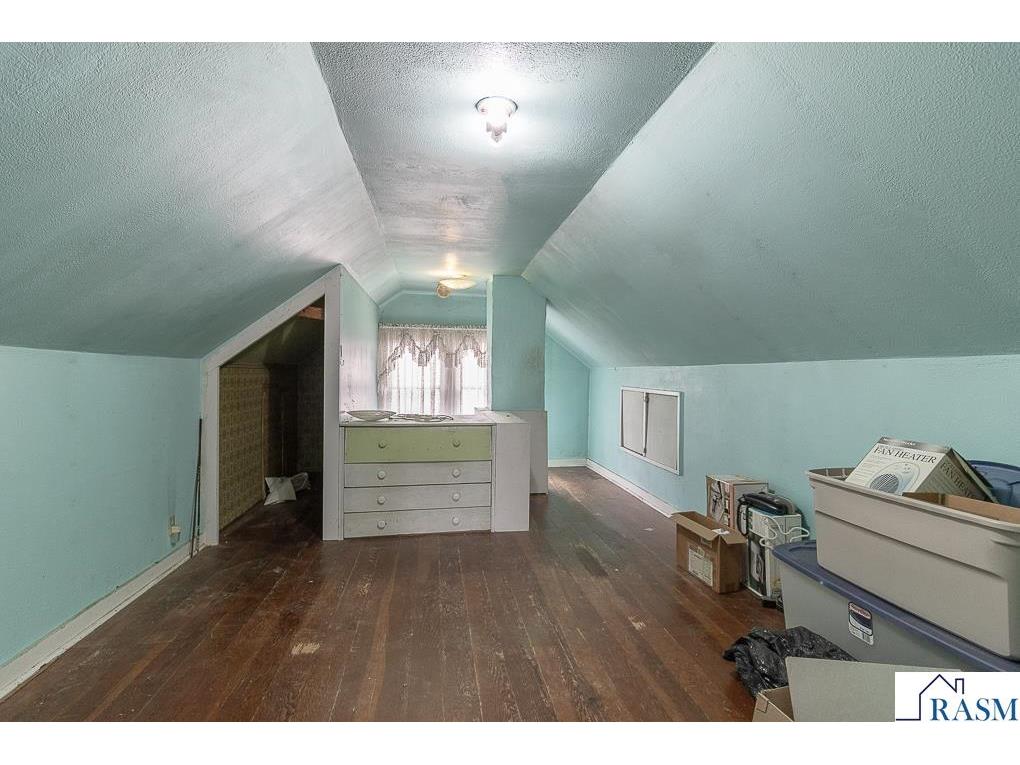 115 N Lexington Avenue Le Center MN 56057 7039940 image21