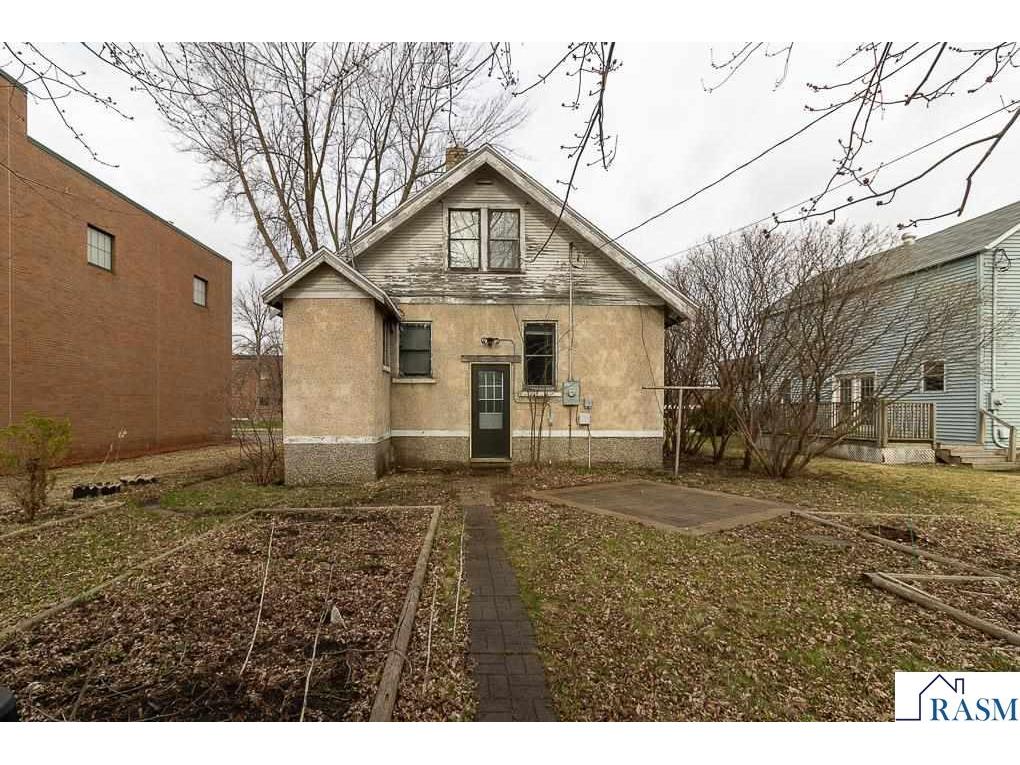 115 N Lexington Avenue Le Center MN 56057 7039940 image23