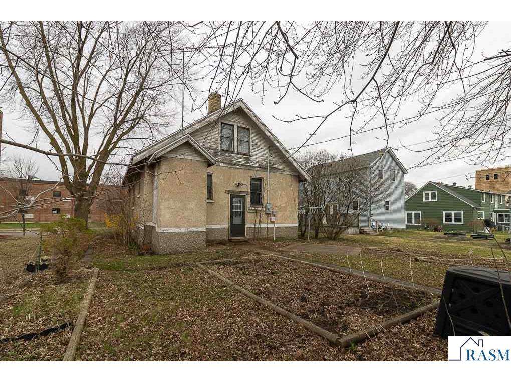 115 N Lexington Avenue Le Center MN 56057 7039940 image24