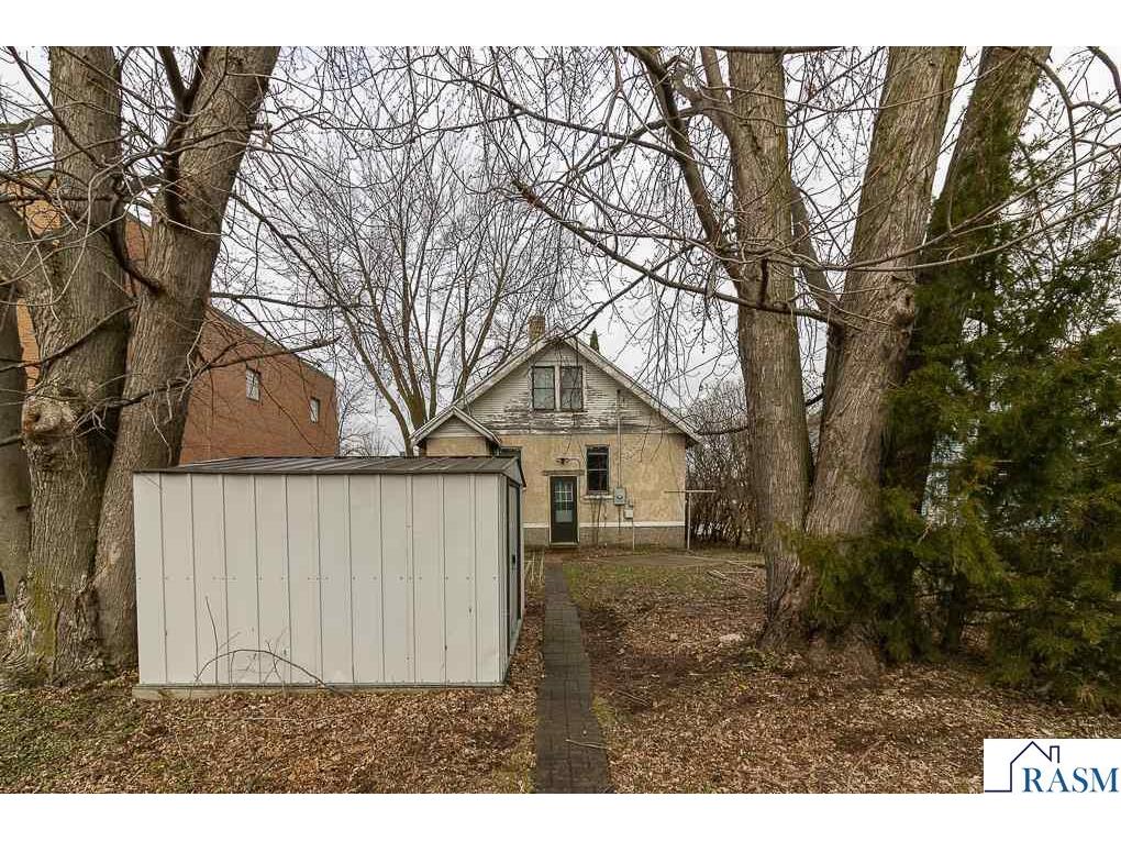 115 N Lexington Avenue Le Center MN 56057 7039940 image25