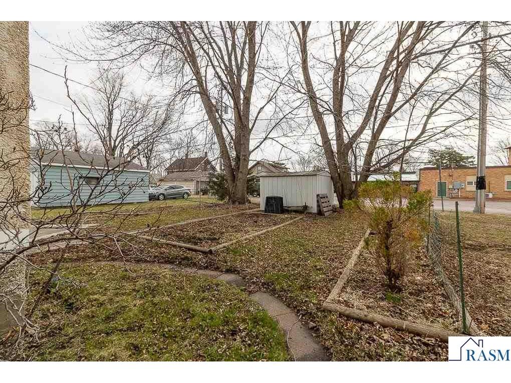 115 N Lexington Avenue Le Center MN 56057 7039940 image26