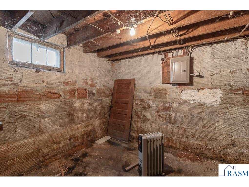 115 N Lexington Avenue Le Center MN 56057 7039940 image28