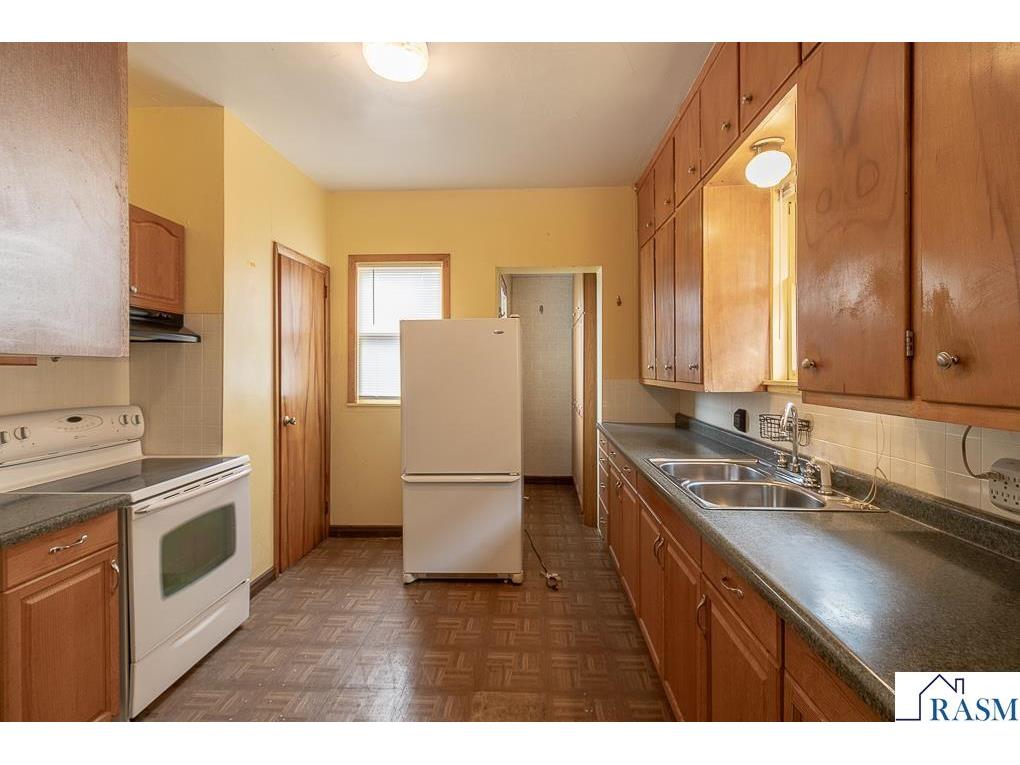 115 N Lexington Avenue Le Center MN 56057 7039940 image3