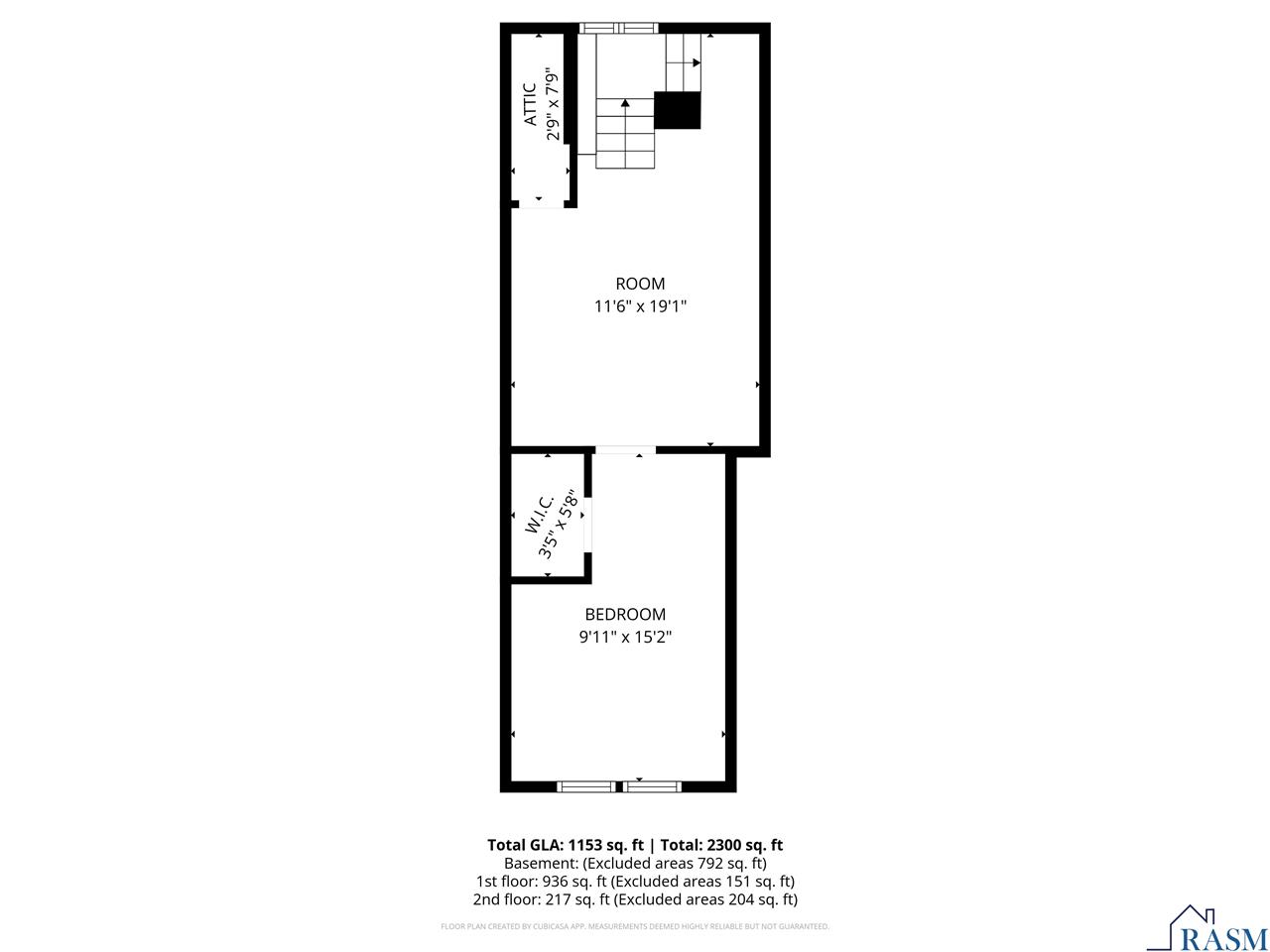 115 N Lexington Avenue Le Center MN 56057 7039940 image30