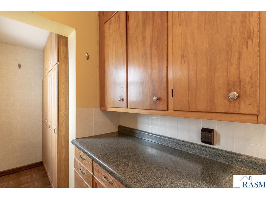 115 N Lexington Avenue Le Center MN 56057 7039940 image6
