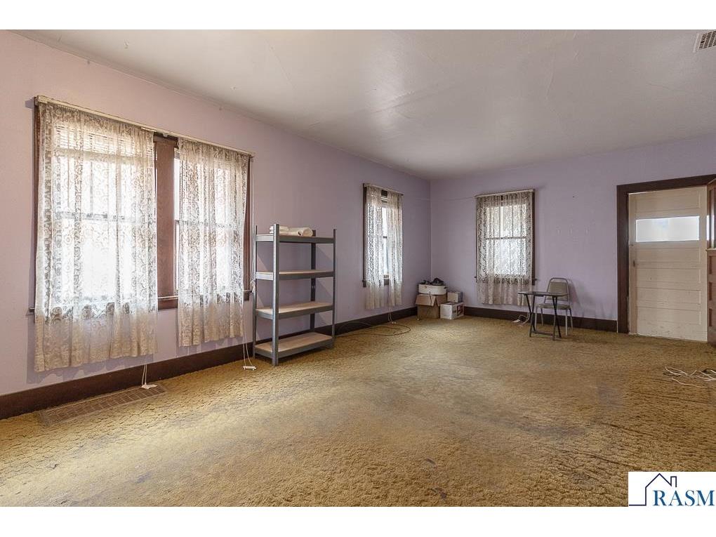 115 N Lexington Avenue Le Center MN 56057 7039940 image7