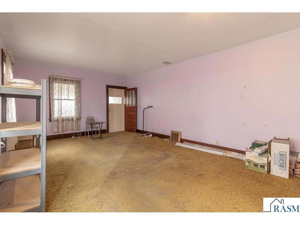 115 N Lexington Avenue Le Center MN 56057 7039940 image8