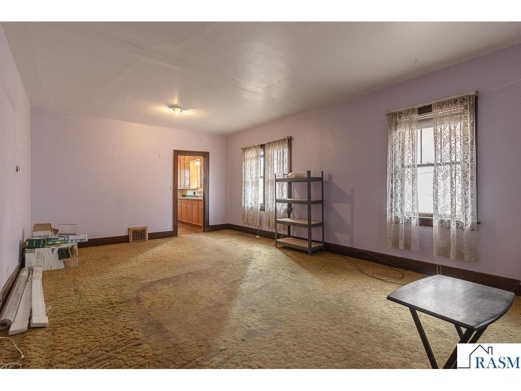 115 N Lexington Avenue Le Center MN 56057 7039940 image9