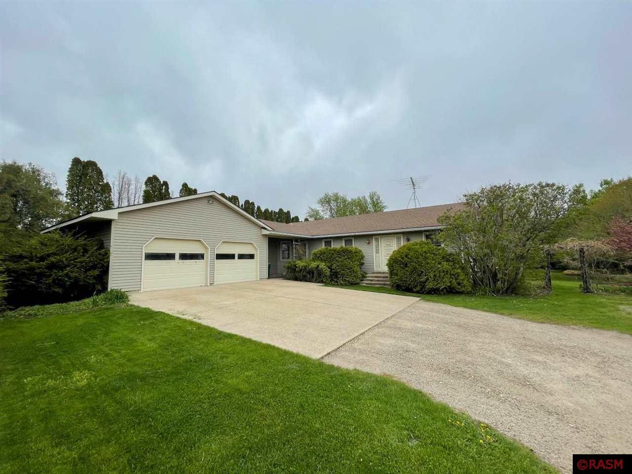 115 N Powers Avenue, Alden, MN 56009 MLS 7026914 Edina Realty