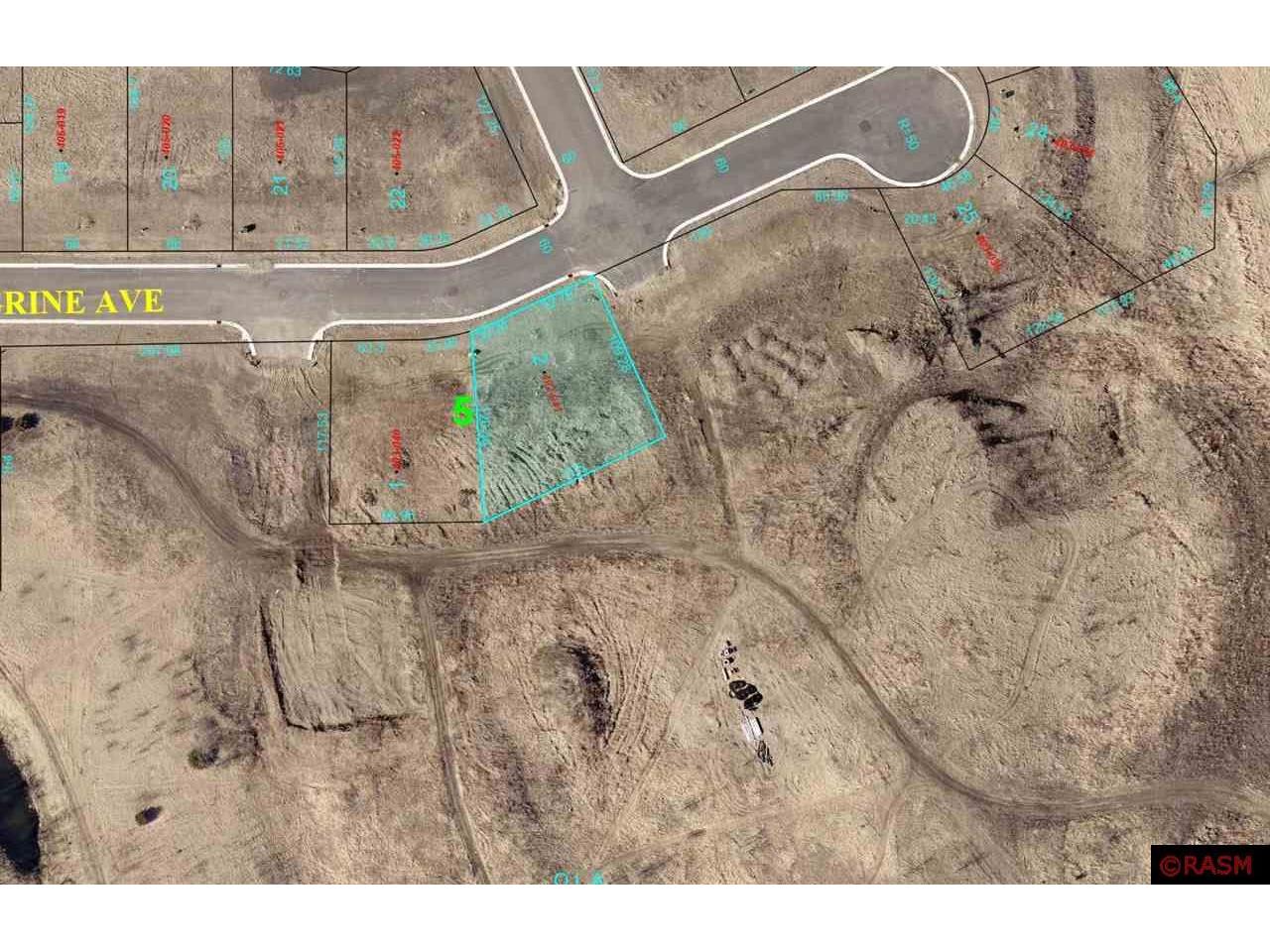 115 Peregrine Avenue Eagle Lake MN 56024 7035184 image1