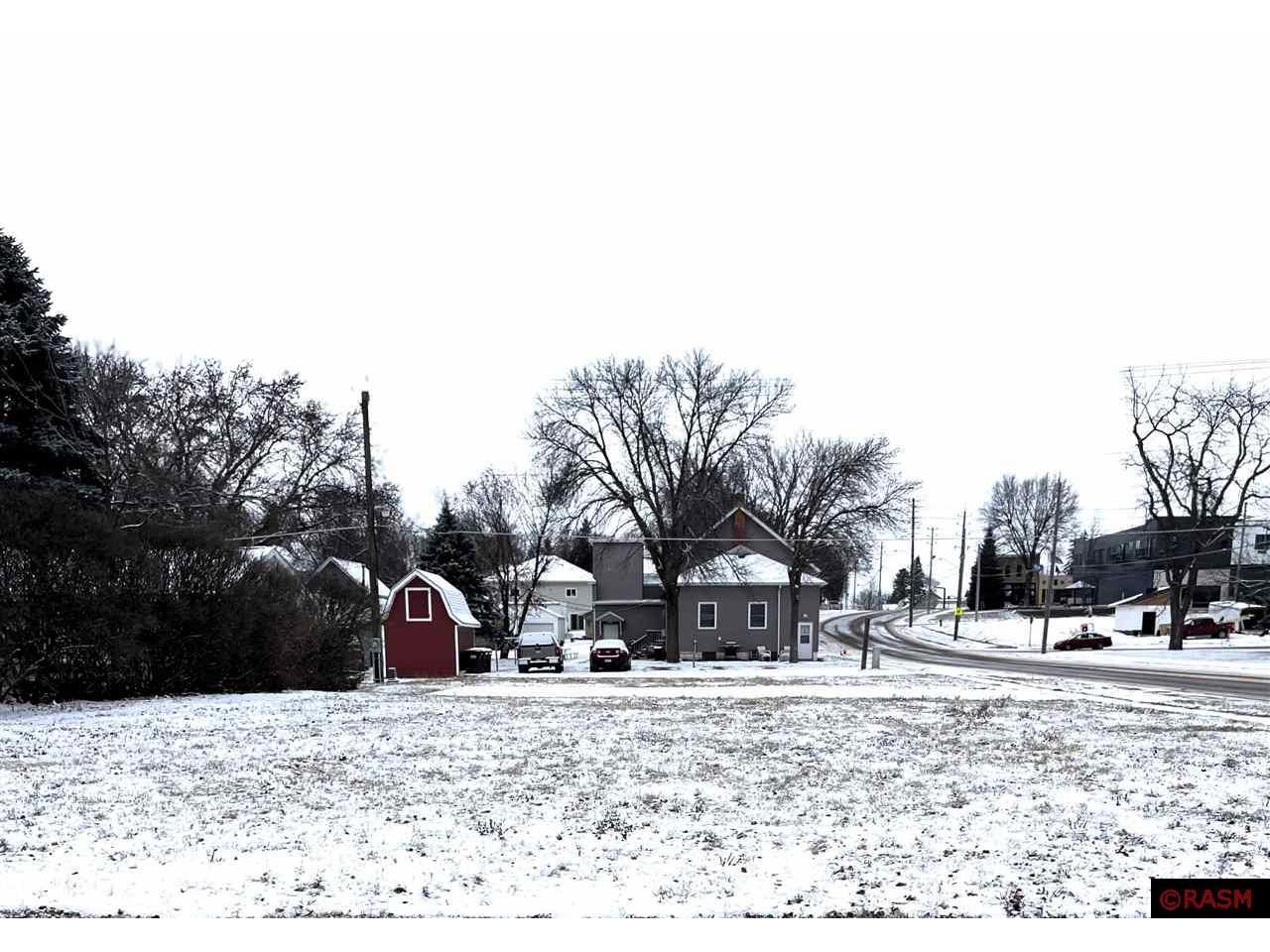 115 SW Benzel Avenue Madelia MN 56062 7036599 image1