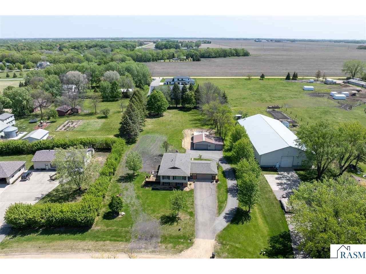 115 Tami Lane Mankato MN 56001 7039801 image1