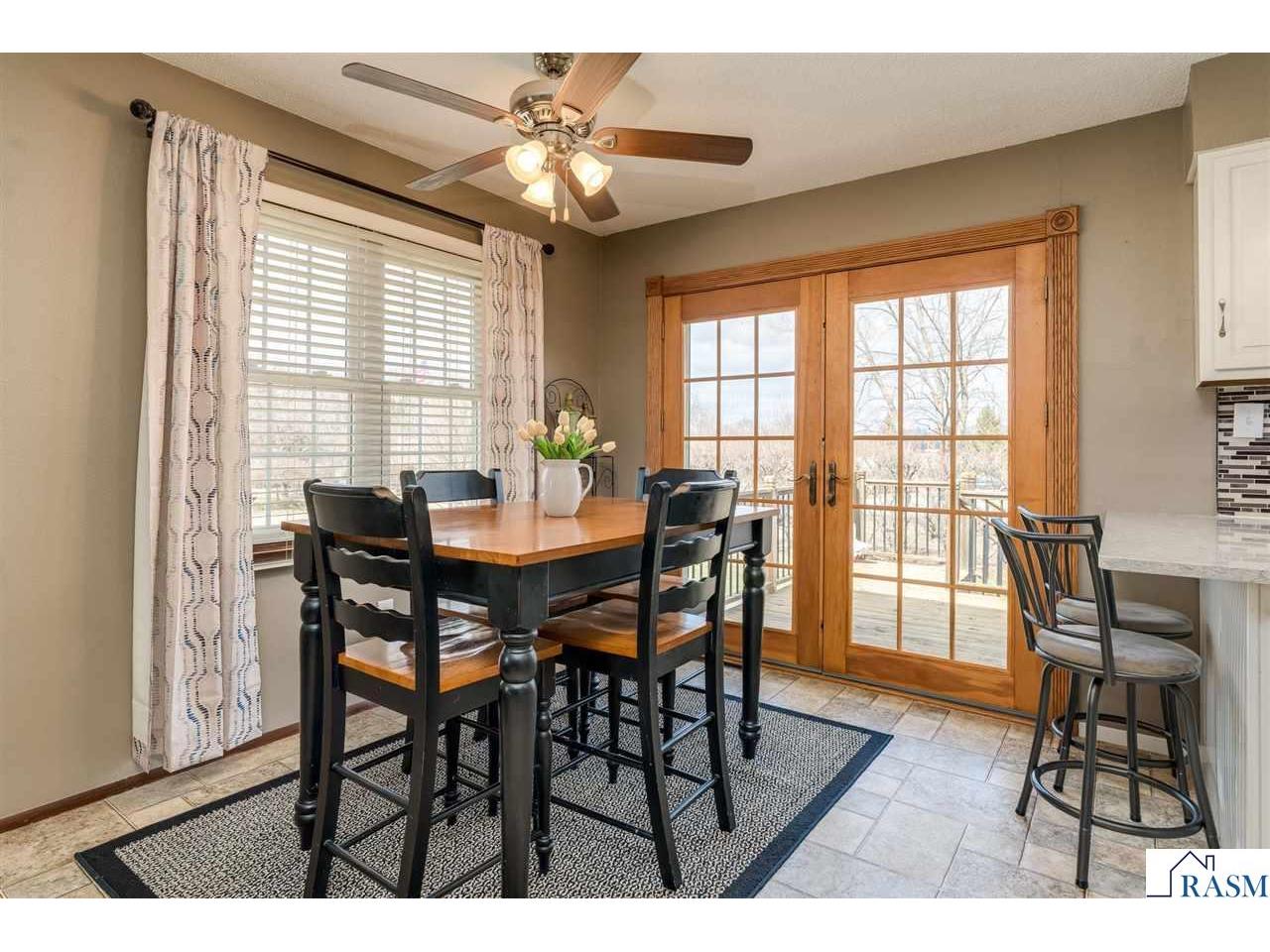115 Tami Lane Mankato MN 56001 7039801 image10