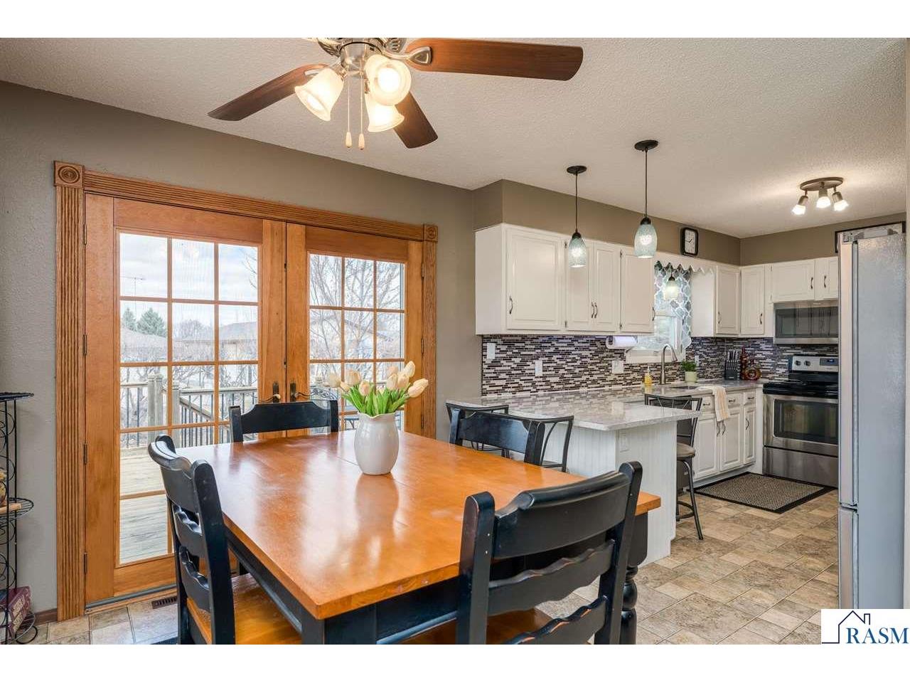 115 Tami Lane Mankato MN 56001 7039801 image11