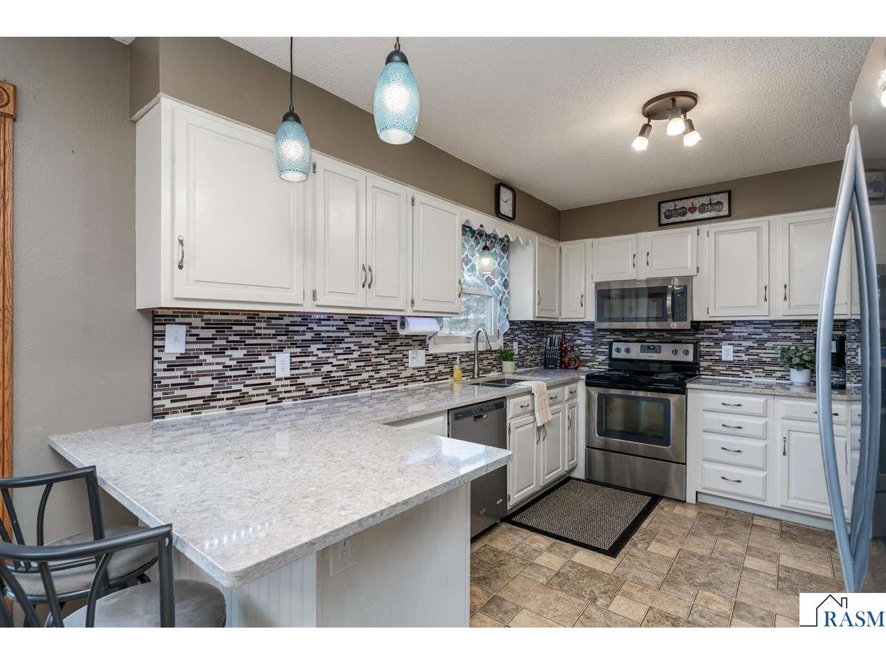 115 Tami Lane Mankato MN 56001 7039801 image12
