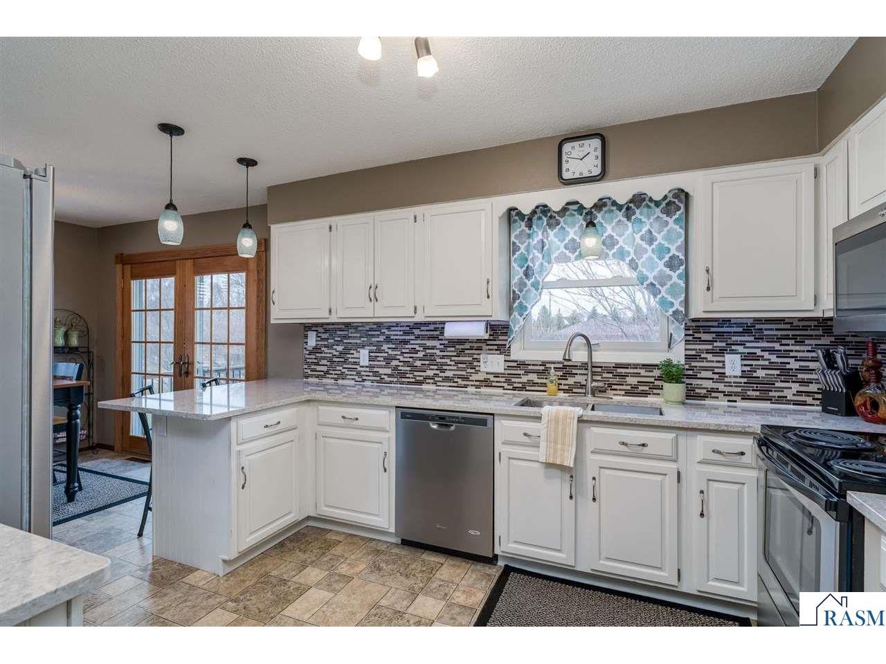 115 Tami Lane Mankato MN 56001 7039801 image13