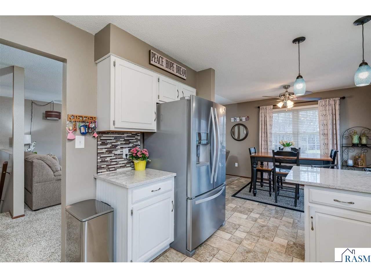 115 Tami Lane Mankato MN 56001 7039801 image14