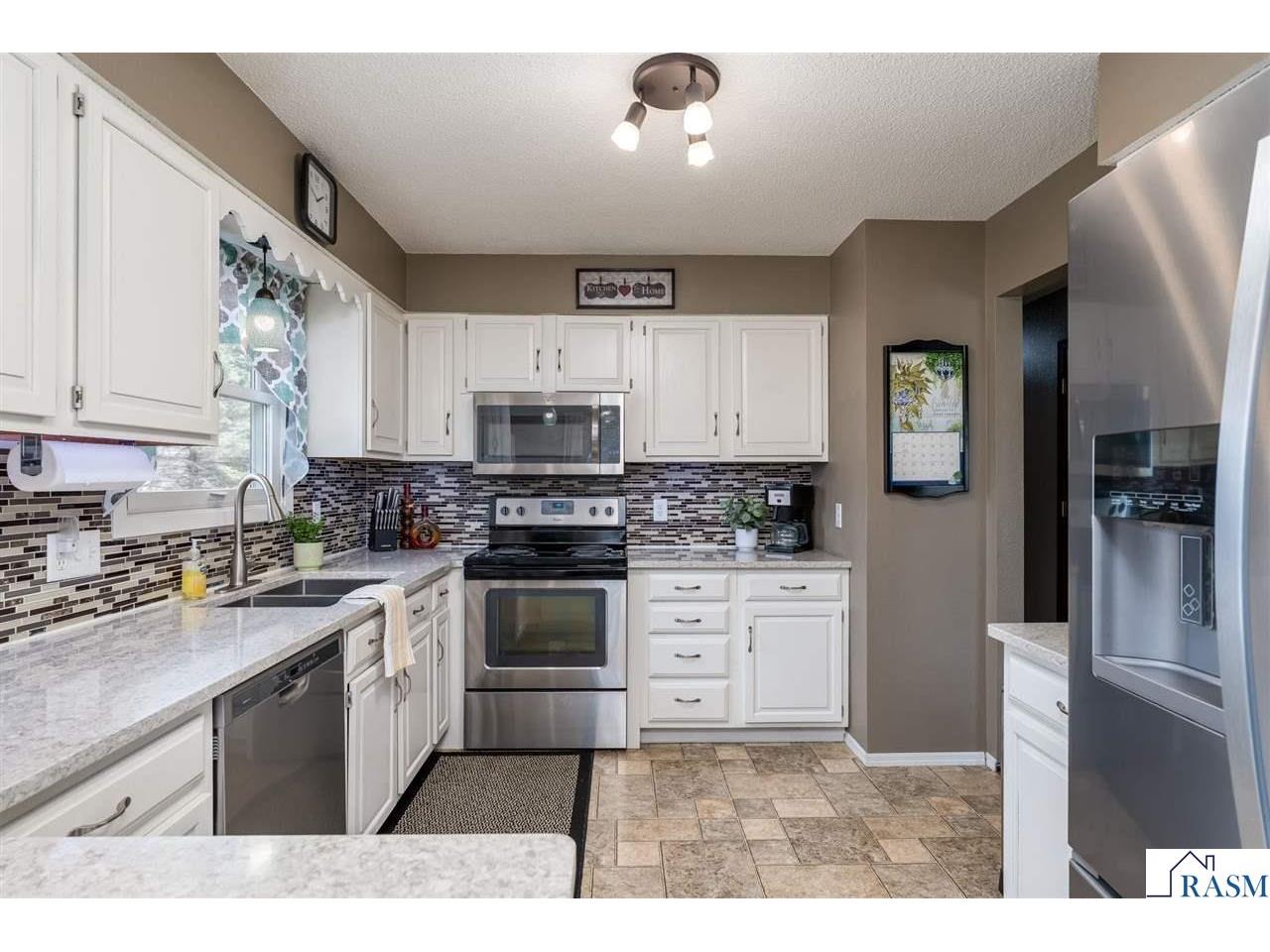 115 Tami Lane Mankato MN 56001 7039801 image15