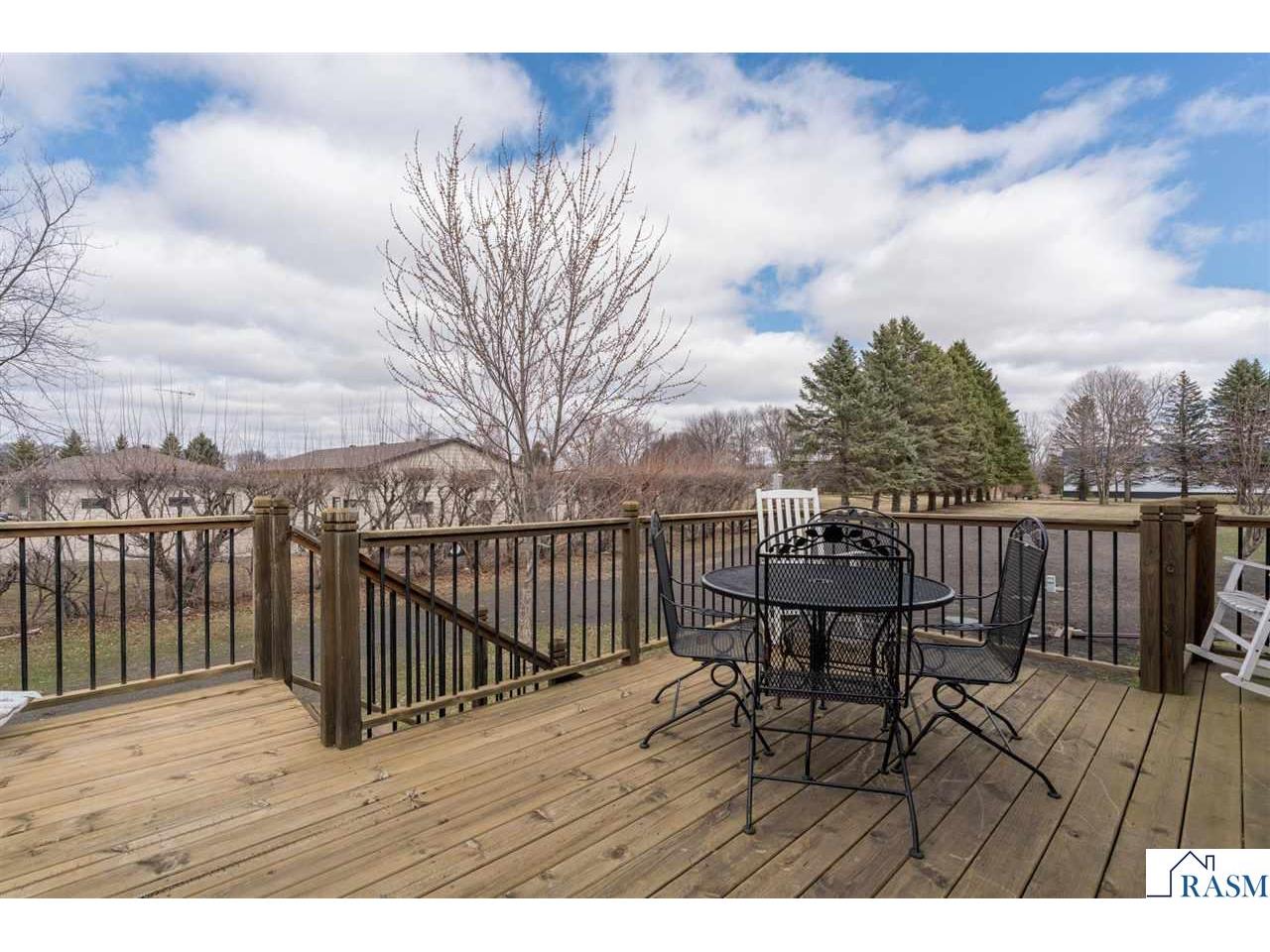 115 Tami Lane Mankato MN 56001 7039801 image16