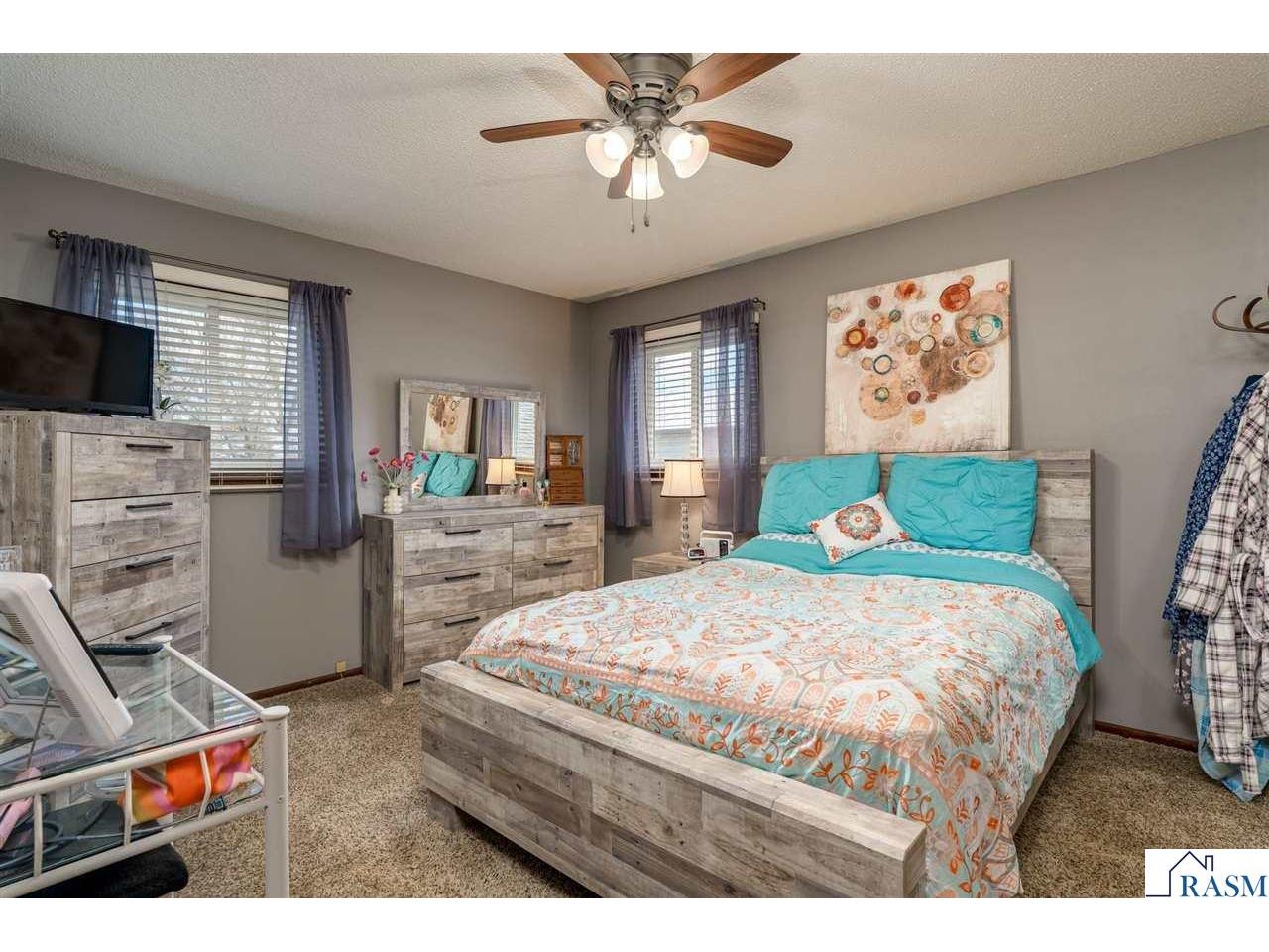 115 Tami Lane Mankato MN 56001 7039801 image17