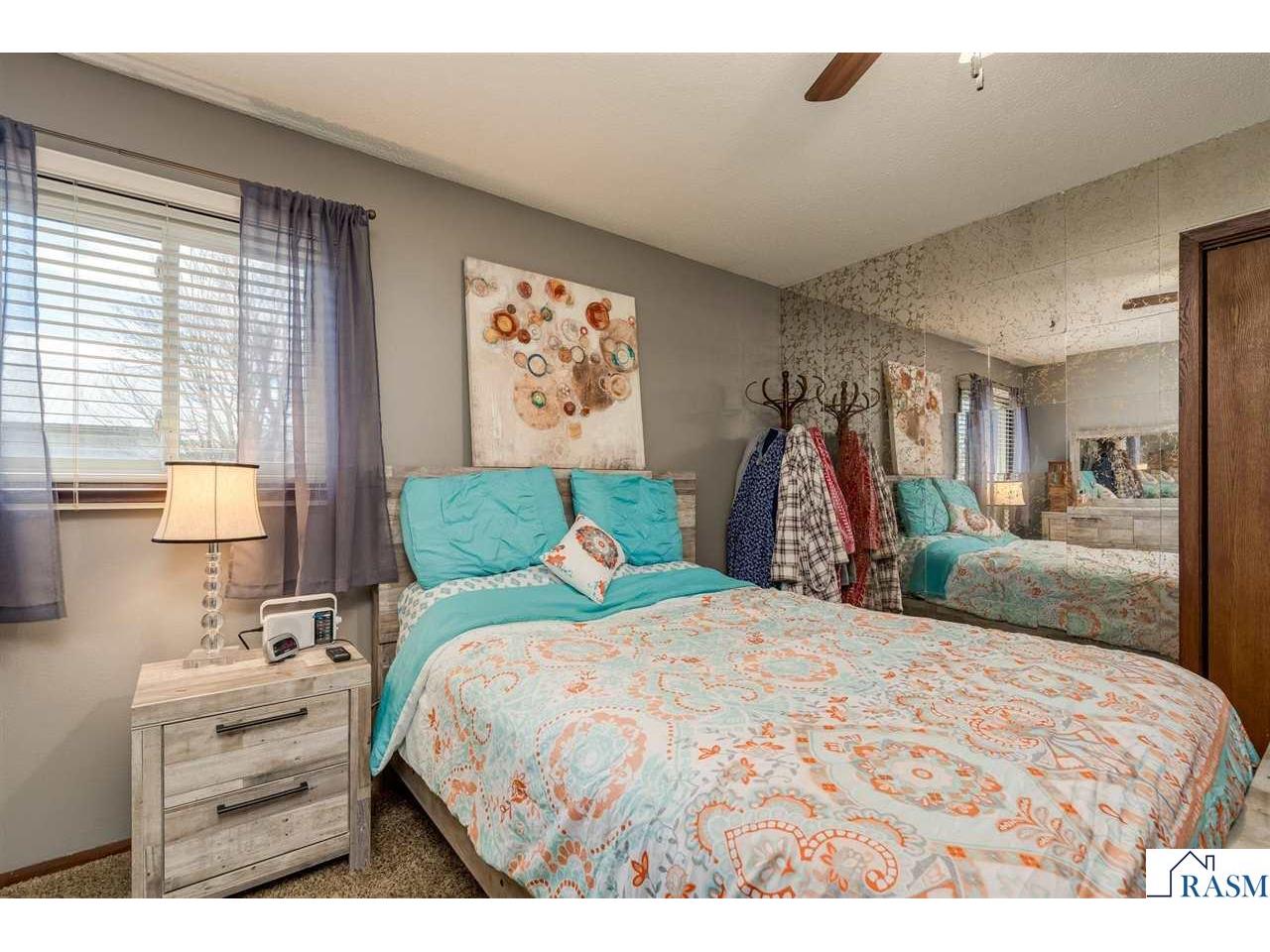 115 Tami Lane Mankato MN 56001 7039801 image18