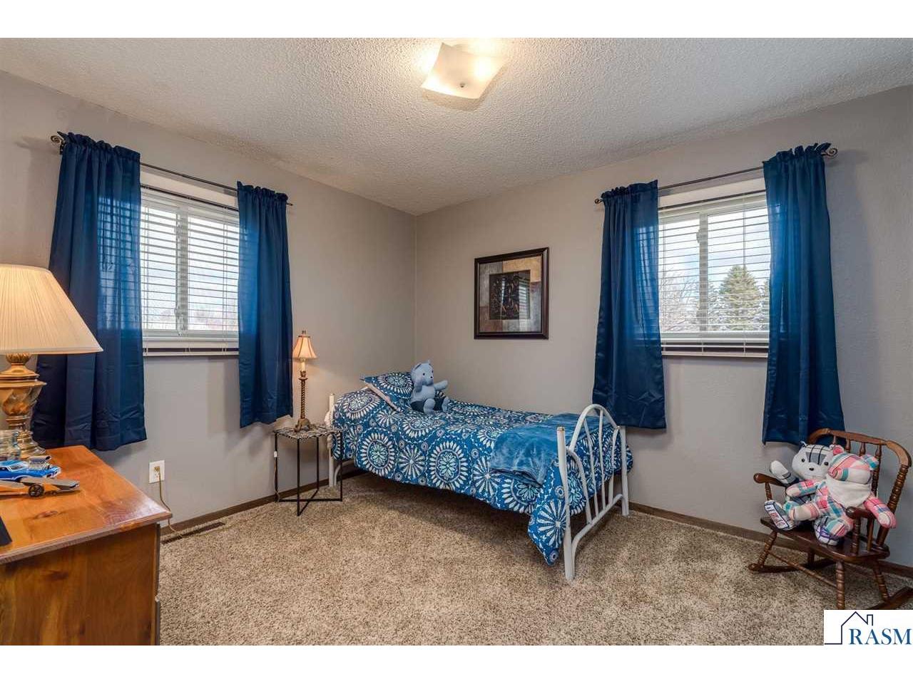 115 Tami Lane Mankato MN 56001 7039801 image19
