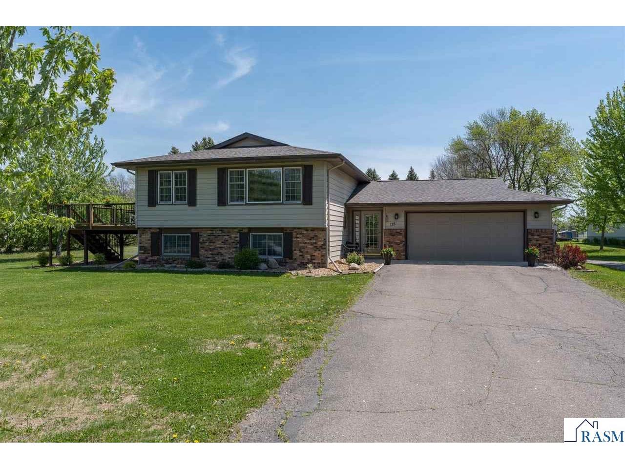 115 Tami Lane Mankato MN 56001 7039801 image2