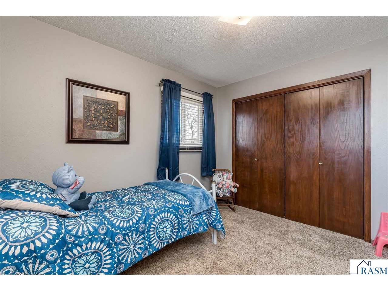 115 Tami Lane Mankato MN 56001 7039801 image20
