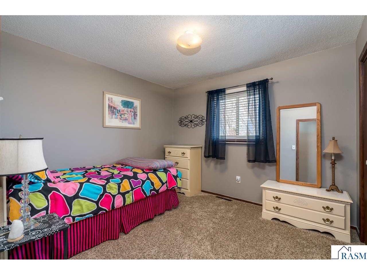 115 Tami Lane Mankato MN 56001 7039801 image21