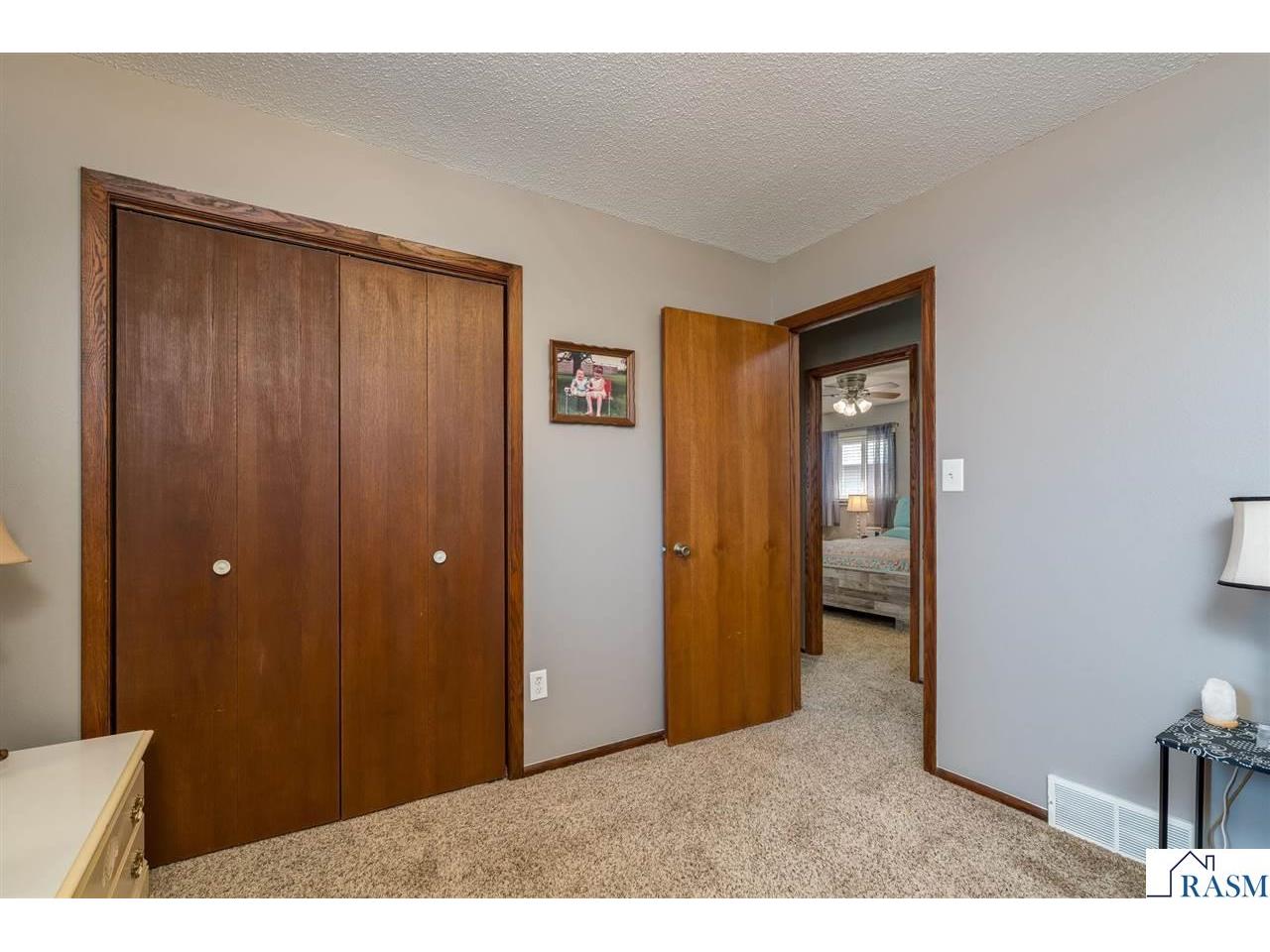115 Tami Lane Mankato MN 56001 7039801 image22