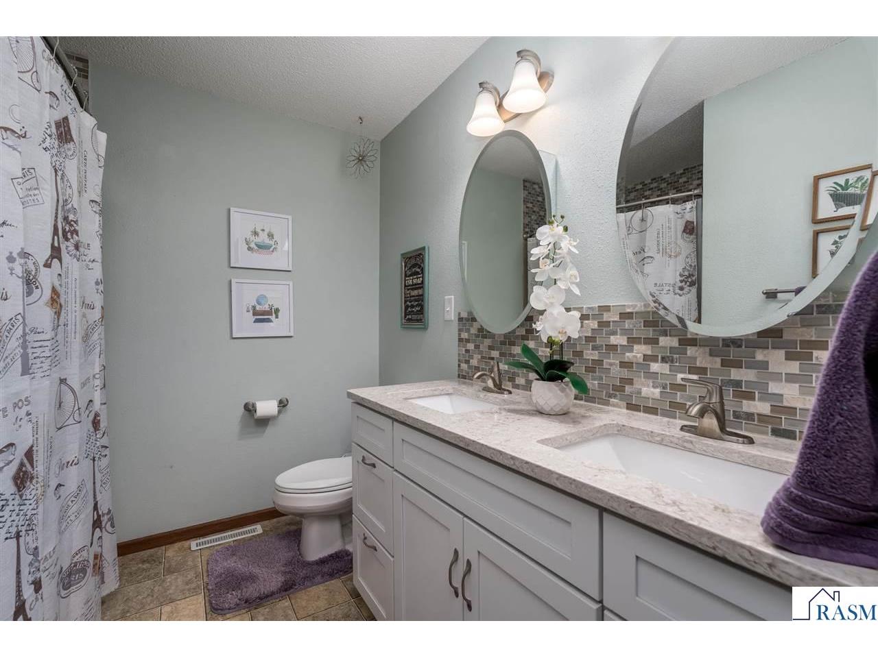 115 Tami Lane Mankato MN 56001 7039801 image23