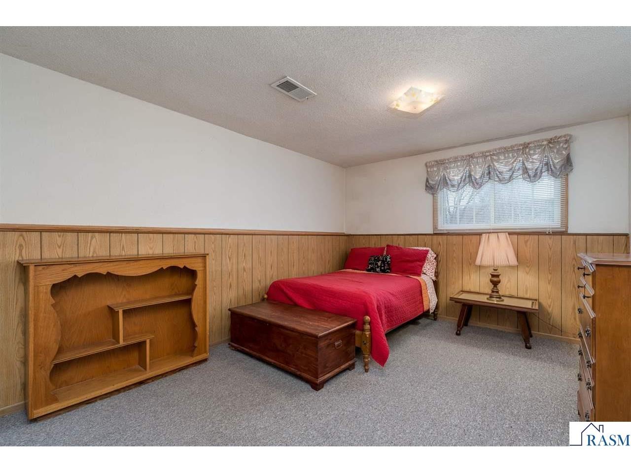 115 Tami Lane Mankato MN 56001 7039801 image24
