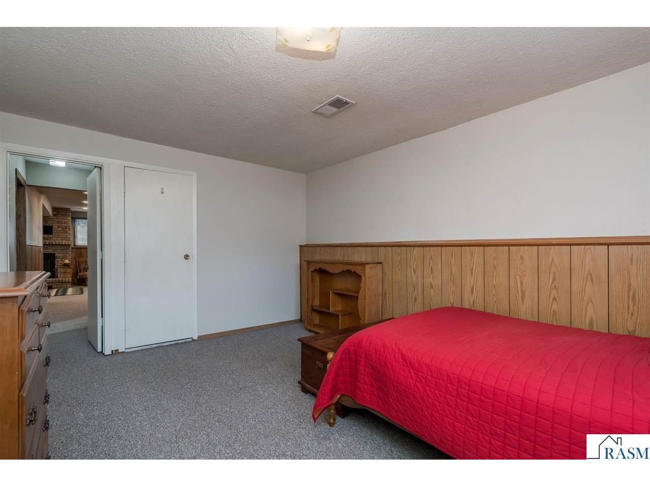 115 Tami Lane Mankato MN 56001 7039801 image25