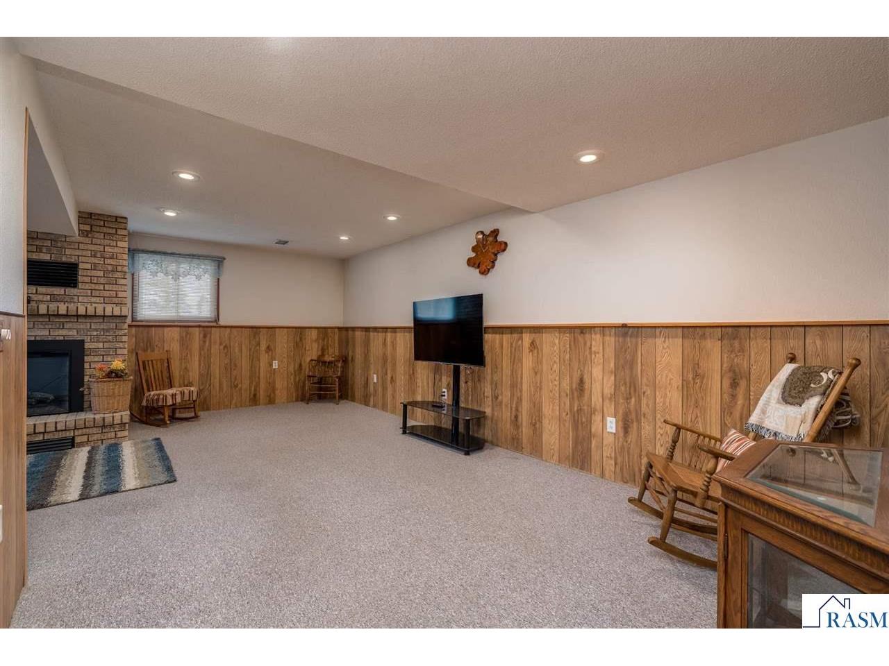 115 Tami Lane Mankato MN 56001 7039801 image26