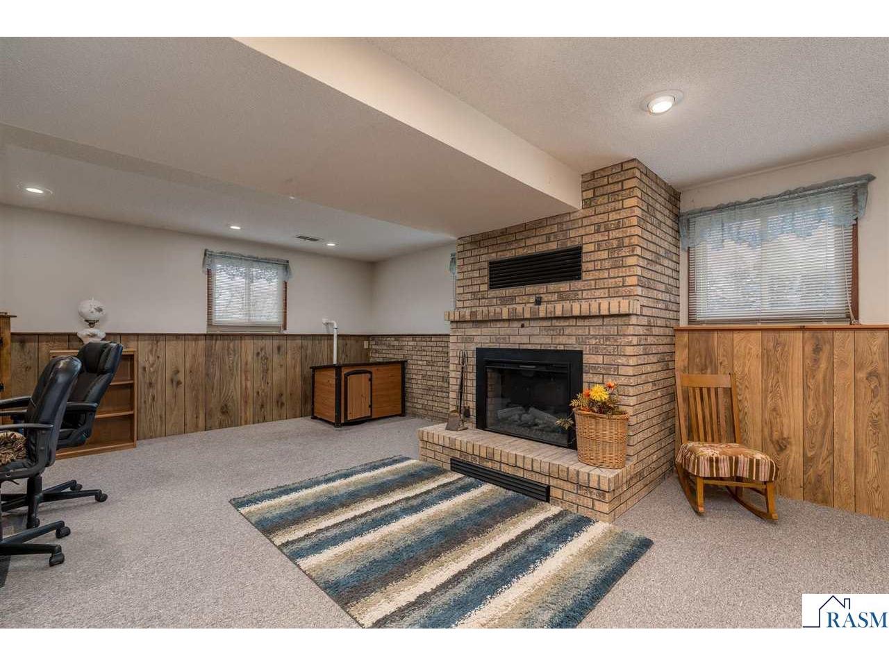 115 Tami Lane Mankato MN 56001 7039801 image27