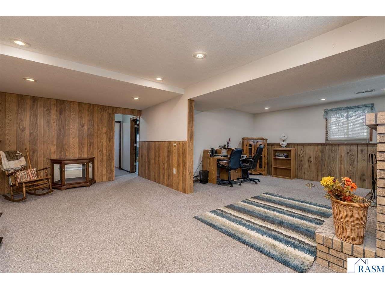 115 Tami Lane Mankato MN 56001 7039801 image28
