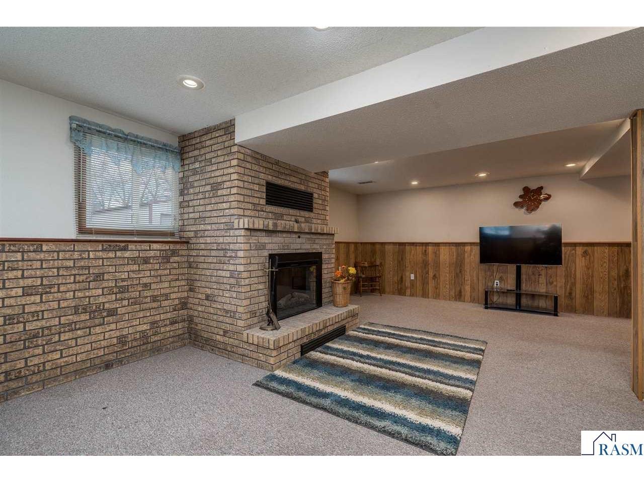 115 Tami Lane Mankato MN 56001 7039801 image29