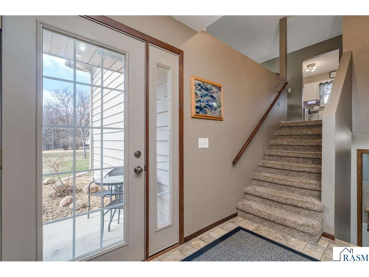 115 Tami Lane Mankato MN 56001 7039801 image3