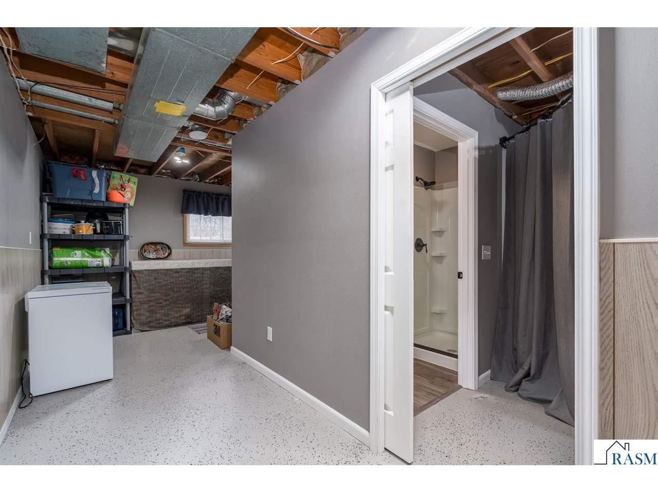 115 Tami Lane Mankato MN 56001 7039801 image30