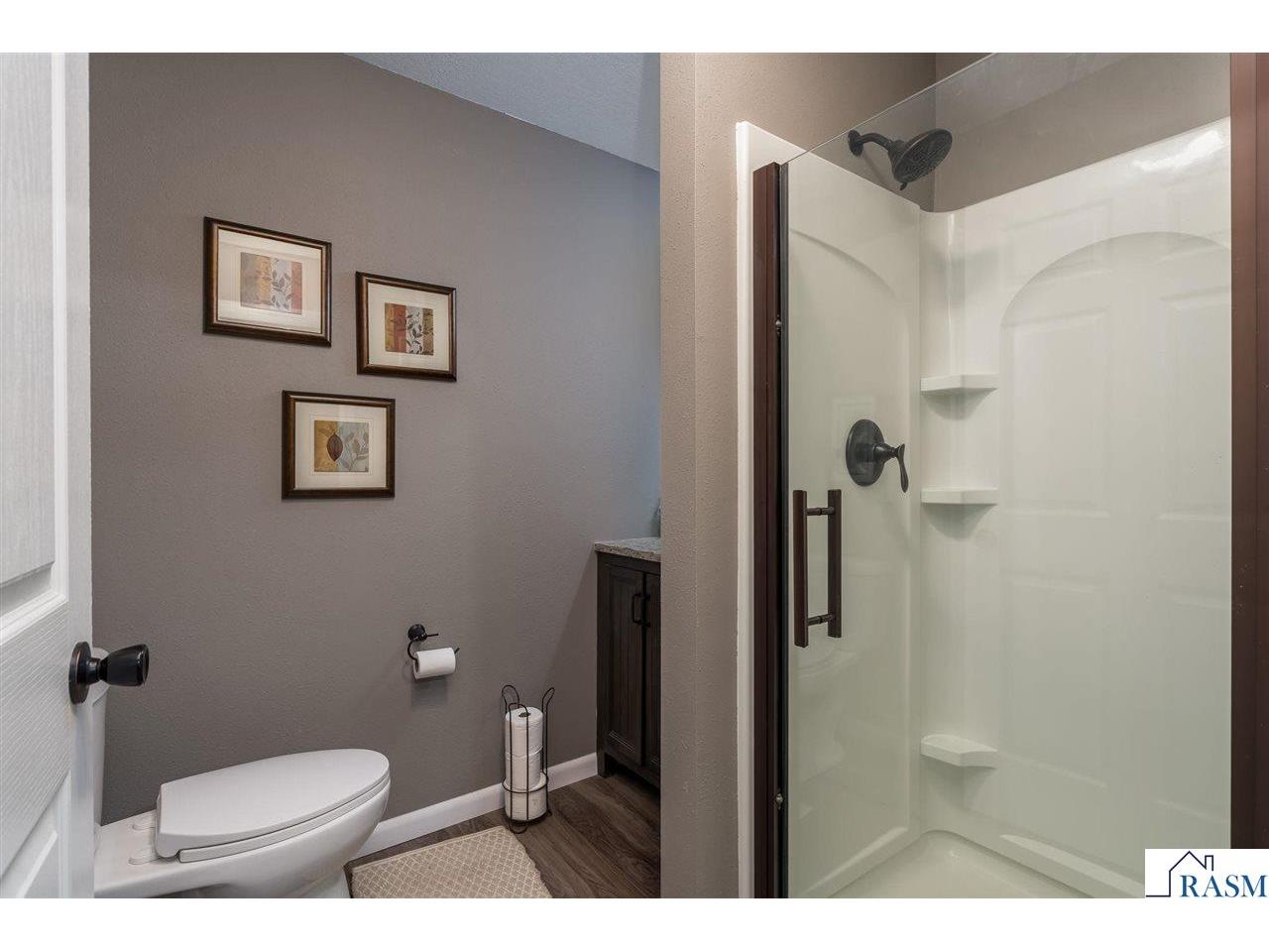 115 Tami Lane Mankato MN 56001 7039801 image31