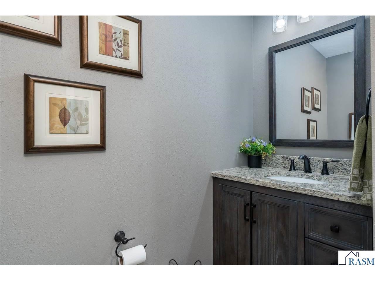 115 Tami Lane Mankato MN 56001 7039801 image32