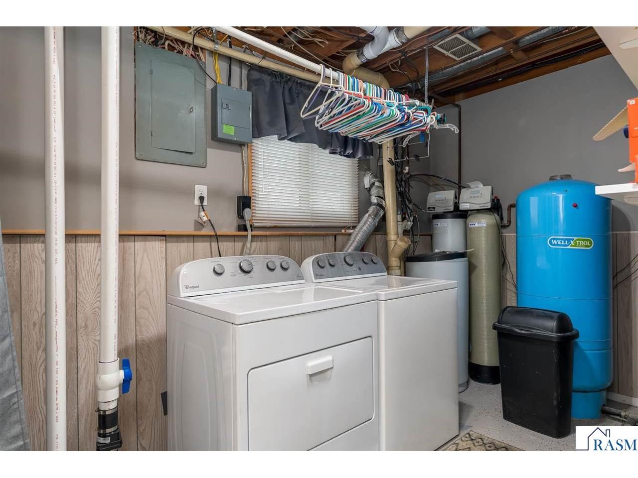 115 Tami Lane Mankato MN 56001 7039801 image33