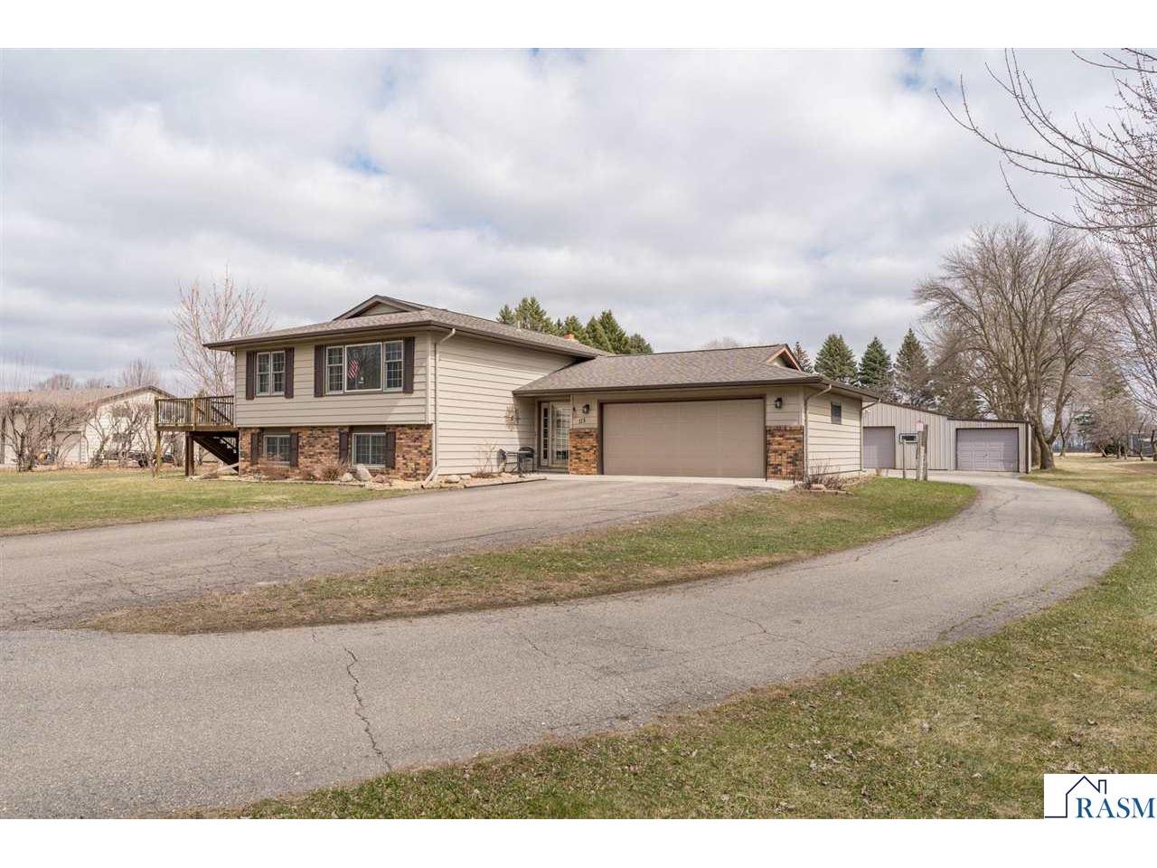 115 Tami Lane Mankato MN 56001 7039801 image34