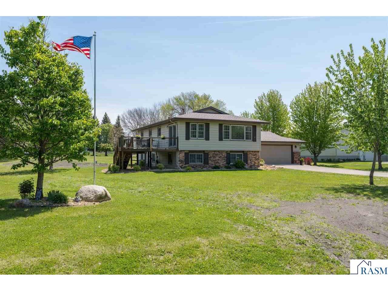 115 Tami Lane Mankato MN 56001 7039801 image35