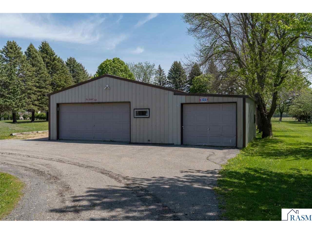 115 Tami Lane Mankato MN 56001 7039801 image36